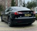 Тесла Модель 3, объемом двигателя 0 л и пробегом 183 тыс. км за 17999 $, фото 4 на Automoto.ua