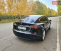 Тесла Модель 3, об'ємом двигуна 0 л та пробігом 123 тис. км за 15000 $, фото 3 на Automoto.ua