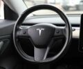 Тесла Модель 3, объемом двигателя 0 л и пробегом 66 тыс. км за 17000 $, фото 13 на Automoto.ua