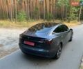 Тесла Модель 3, объемом двигателя 0 л и пробегом 128 тыс. км за 16500 $, фото 12 на Automoto.ua