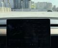 Тесла Модель 3, об'ємом двигуна 0 л та пробігом 53 тис. км за 17500 $, фото 6 на Automoto.ua