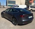 Тесла Модель 3, объемом двигателя 0 л и пробегом 58 тыс. км за 18600 $, фото 2 на Automoto.ua