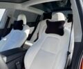 Тесла Модель 3, об'ємом двигуна 0 л та пробігом 115 тис. км за 17700 $, фото 11 на Automoto.ua