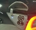 Тесла Модель 3, объемом двигателя 0 л и пробегом 209 тыс. км за 17900 $, фото 12 на Automoto.ua