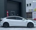 Тесла Модель 3, об'ємом двигуна 0 л та пробігом 110 тис. км за 19499 $, фото 10 на Automoto.ua