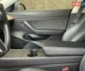 Тесла Модель 3, объемом двигателя 0 л и пробегом 102 тыс. км за 18800 $, фото 18 на Automoto.ua