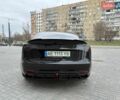 Тесла Модель 3, объемом двигателя 0 л и пробегом 96 тыс. км за 18900 $, фото 5 на Automoto.ua