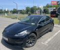 Тесла Модель 3, об'ємом двигуна 0 л та пробігом 94 тис. км за 19999 $, фото 3 на Automoto.ua