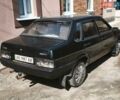 Тесла Модель 3, об'ємом двигуна 0 л та пробігом 155 тис. км за 13800 $, фото 23 на Automoto.ua