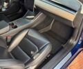 Тесла Модель 3, объемом двигателя 0 л и пробегом 155 тыс. км за 13600 $, фото 23 на Automoto.ua