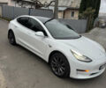 Тесла Модель 3, об'ємом двигуна 0 л та пробігом 169 тис. км за 14600 $, фото 1 на Automoto.ua