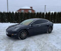 Тесла Модель 3, объемом двигателя 0 л и пробегом 119 тыс. км за 17500 $, фото 1 на Automoto.ua