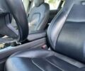Тесла Модель 3, об'ємом двигуна 0 л та пробігом 96 тис. км за 21300 $, фото 13 на Automoto.ua