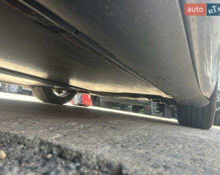 Тесла Модель 3, об'ємом двигуна 0 л та пробігом 200 тис. км за 7999 $, фото 4 на Automoto.ua