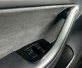 Тесла Модель 3, объемом двигателя 0 л и пробегом 69 тыс. км за 18500 $, фото 11 на Automoto.ua