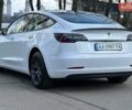 Тесла Модель 3, объемом двигателя 0 л и пробегом 47 тыс. км за 21500 $, фото 7 на Automoto.ua