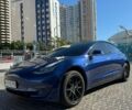 Тесла Модель 3, об'ємом двигуна 0 л та пробігом 97 тис. км за 16000 $, фото 7 на Automoto.ua