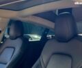 Тесла Модель 3, об'ємом двигуна 0 л та пробігом 75 тис. км за 21999 $, фото 13 на Automoto.ua