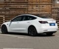 Тесла Модель 3, об'ємом двигуна 0 л та пробігом 203 тис. км за 14600 $, фото 9 на Automoto.ua