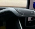 Тесла Модель 3, объемом двигателя 0 л и пробегом 130 тыс. км за 17600 $, фото 21 на Automoto.ua