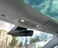Тесла Модель 3, об'ємом двигуна 0 л та пробігом 130 тис. км за 20800 $, фото 24 на Automoto.ua