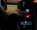 Тесла Модель 3, об'ємом двигуна 0 л та пробігом 129 тис. км за 18700 $, фото 18 на Automoto.ua