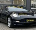 Тесла Модель 3, объемом двигателя 0 л и пробегом 100 тыс. км за 19700 $, фото 1 на Automoto.ua