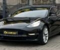 Тесла Модель 3, объемом двигателя 0 л и пробегом 100 тыс. км за 19700 $, фото 2 на Automoto.ua