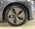 Тесла Модель 3, объемом двигателя 0 л и пробегом 134 тыс. км за 16800 $, фото 29 на Automoto.ua
