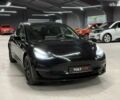 Тесла Модель 3, объемом двигателя 0 л и пробегом 209 тыс. км за 17900 $, фото 21 на Automoto.ua