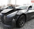 Тесла Модель 3, объемом двигателя 0 л и пробегом 96 тыс. км за 12999 $, фото 5 на Automoto.ua