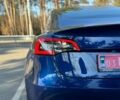 Тесла Модель 3, объемом двигателя 0 л и пробегом 90 тыс. км за 16000 $, фото 11 на Automoto.ua