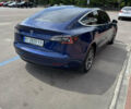 Тесла Модель 3, объемом двигателя 0 л и пробегом 207 тыс. км за 15000 $, фото 4 на Automoto.ua