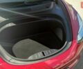 Тесла Модель 3, объемом двигателя 0 л и пробегом 31 тыс. км за 19400 $, фото 35 на Automoto.ua