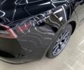 Тесла Модель 3, об'ємом двигуна 0 л та пробігом 55 тис. км за 29499 $, фото 9 на Automoto.ua