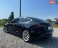Тесла Модель 3, об'ємом двигуна 0 л та пробігом 160 тис. км за 15500 $, фото 8 на Automoto.ua