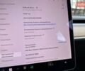 Тесла Модель 3, объемом двигателя 0 л и пробегом 47 тыс. км за 21500 $, фото 42 на Automoto.ua