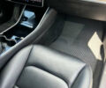 Тесла Модель 3, объемом двигателя 0 л и пробегом 71 тыс. км за 19900 $, фото 19 на Automoto.ua