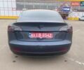 Тесла Модель 3, об'ємом двигуна 0 л та пробігом 400 тис. км за 12500 $, фото 1 на Automoto.ua