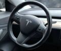 Тесла Модель 3, объемом двигателя 0 л и пробегом 100 тыс. км за 19700 $, фото 11 на Automoto.ua