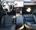 Тесла Модель 3, объемом двигателя 0 л и пробегом 56 тыс. км за 6950 $, фото 7 на Automoto.ua