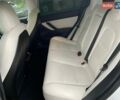 Тесла Модель 3, объемом двигателя 0 л и пробегом 91 тыс. км за 17500 $, фото 9 на Automoto.ua