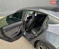 Тесла Модель 3, объемом двигателя 0 л и пробегом 93 тыс. км за 16500 $, фото 9 на Automoto.ua