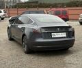 Тесла Модель 3, объемом двигателя 0 л и пробегом 150 тыс. км за 15900 $, фото 1 на Automoto.ua