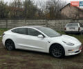 Тесла Модель 3, объемом двигателя 0 л и пробегом 311 тыс. км за 11900 $, фото 2 на Automoto.ua
