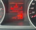 Тесла Модель 3, об'ємом двигуна 0 л та пробігом 155 тис. км за 13800 $, фото 7 на Automoto.ua