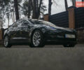 Тесла Модель 3, объемом двигателя 0 л и пробегом 100 тыс. км за 21000 $, фото 1 на Automoto.ua