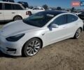 Тесла Модель 3, объемом двигателя 0 л и пробегом 100 тыс. км за 8000 $, фото 1 на Automoto.ua