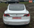 Тесла Модель 3, объемом двигателя 0 л и пробегом 311 тыс. км за 11900 $, фото 9 на Automoto.ua