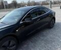 Тесла Модель 3, об'ємом двигуна 0 л та пробігом 53 тис. км за 17500 $, фото 12 на Automoto.ua